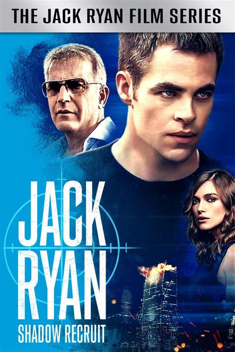 jack ryan on dvd|jack ryan series dvd.